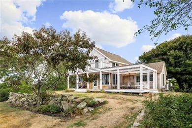 An Unparalleled Combination of Privacy, Views, and Island - photo 12