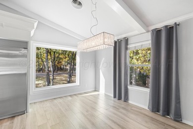 Dreams do come true! Unbelievable updates offered at an - photo 13