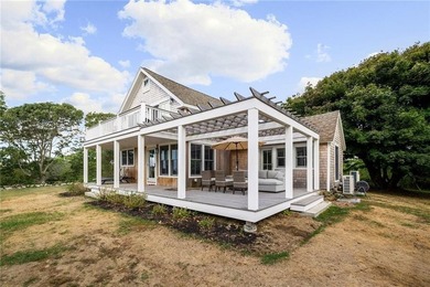 An Unparalleled Combination of Privacy, Views, and Island - photo 13