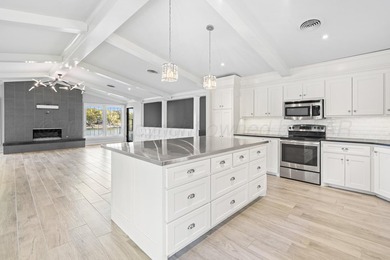 Dreams do come true! Unbelievable updates offered at an - photo 14