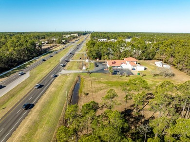 NEW LISTING of Prime Commercial Vacant Land in Santa Rosa Beach - photo 14