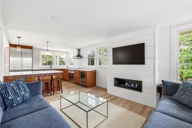 An Unparalleled Combination of Privacy, Views, and Island - photo 14