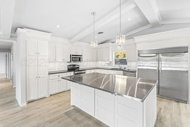 Dreams do come true! Unbelievable updates offered at an - photo 15