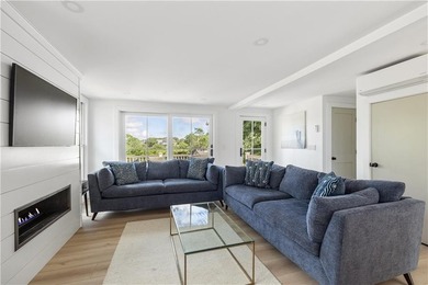 An Unparalleled Combination of Privacy, Views, and Island - photo 16