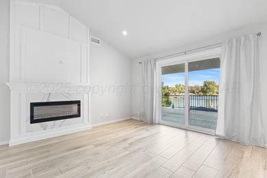 Dreams do come true! Unbelievable updates offered at an - photo 17