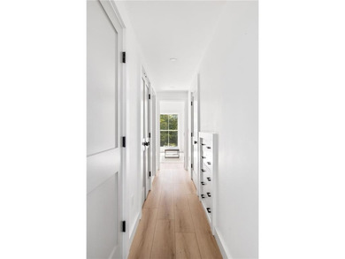 An Unparalleled Combination of Privacy, Views, and Island - photo 17