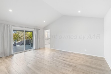 Dreams do come true! Unbelievable updates offered at an - photo 18