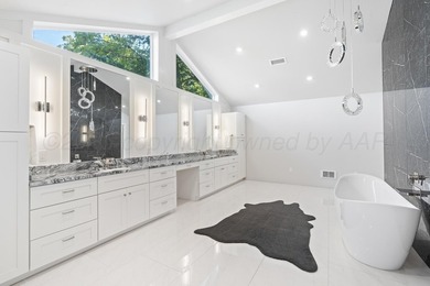 Dreams do come true! Unbelievable updates offered at an - photo 19