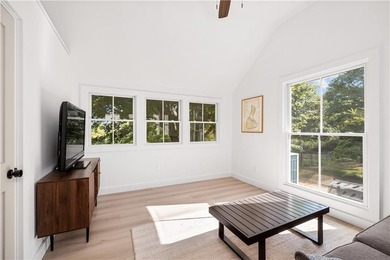 An Unparalleled Combination of Privacy, Views, and Island - photo 20
