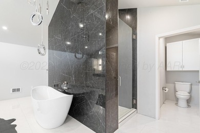 Dreams do come true! Unbelievable updates offered at an - photo 21