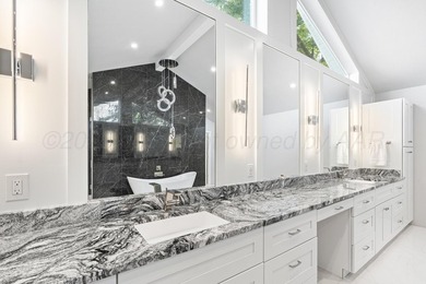 Dreams do come true! Unbelievable updates offered at an - photo 22