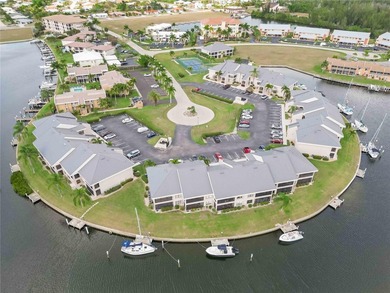 This 2-bed, 2-bath second-floor condo delivers SPECTACULAR - photo 2