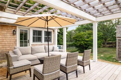 An Unparalleled Combination of Privacy, Views, and Island - photo 22