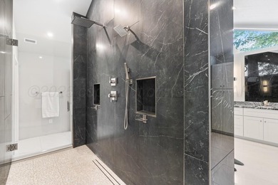 Dreams do come true! Unbelievable updates offered at an - photo 23