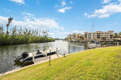 This 2-bed, 2-bath second-floor condo delivers SPECTACULAR - photo 3