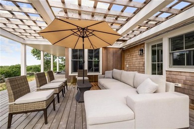 An Unparalleled Combination of Privacy, Views, and Island - photo 23