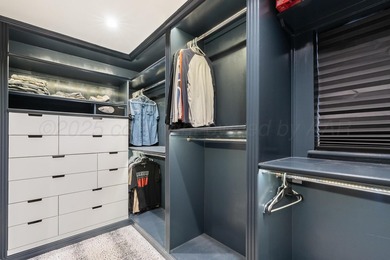 Dreams do come true! Unbelievable updates offered at an - photo 24