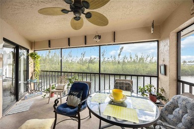 This 2-bed, 2-bath second-floor condo delivers SPECTACULAR - photo 4