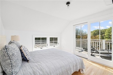 An Unparalleled Combination of Privacy, Views, and Island - photo 24