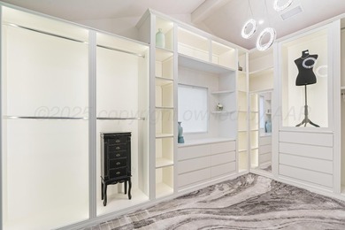 Dreams do come true! Unbelievable updates offered at an - photo 25