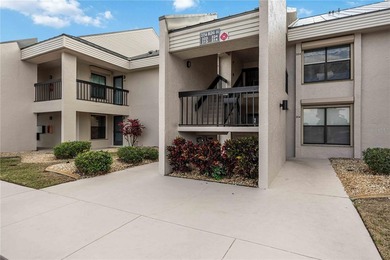 This 2-bed, 2-bath second-floor condo delivers SPECTACULAR - photo 5