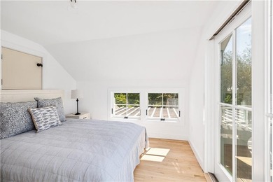 An Unparalleled Combination of Privacy, Views, and Island - photo 25
