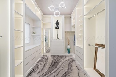 Dreams do come true! Unbelievable updates offered at an - photo 26
