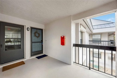 This 2-bed, 2-bath second-floor condo delivers SPECTACULAR - photo 6
