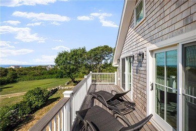 An Unparalleled Combination of Privacy, Views, and Island - photo 26