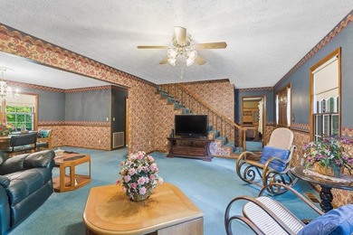 Experience timeless elegance and lakeside serenity at 99 Hilltop - photo 6