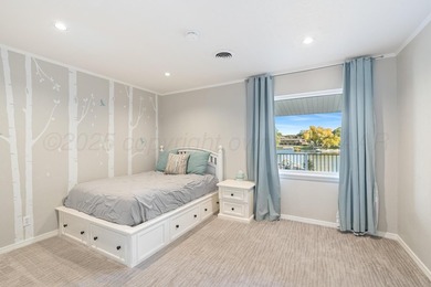 Dreams do come true! Unbelievable updates offered at an - photo 27