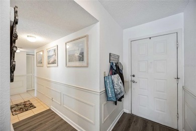 This 2-bed, 2-bath second-floor condo delivers SPECTACULAR - photo 7
