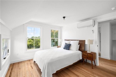 An Unparalleled Combination of Privacy, Views, and Island - photo 27