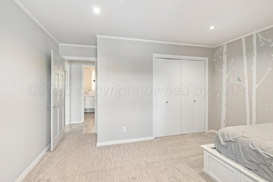 Dreams do come true! Unbelievable updates offered at an - photo 28