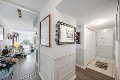 This 2-bed, 2-bath second-floor condo delivers SPECTACULAR - photo 8