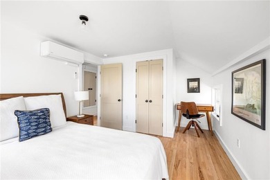An Unparalleled Combination of Privacy, Views, and Island - photo 28