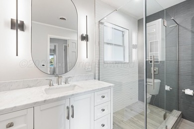 Dreams do come true! Unbelievable updates offered at an - photo 29