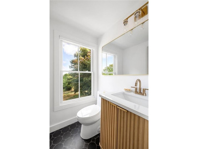 An Unparalleled Combination of Privacy, Views, and Island - photo 29