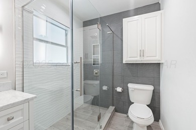 Dreams do come true! Unbelievable updates offered at an - photo 30