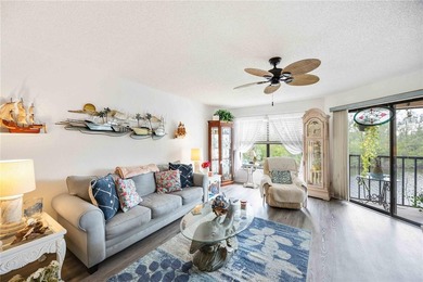 This 2-bed, 2-bath second-floor condo delivers SPECTACULAR - photo 10