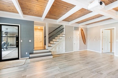 Dreams do come true! Unbelievable updates offered at an - photo 31