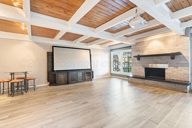 Dreams do come true! Unbelievable updates offered at an - photo 32