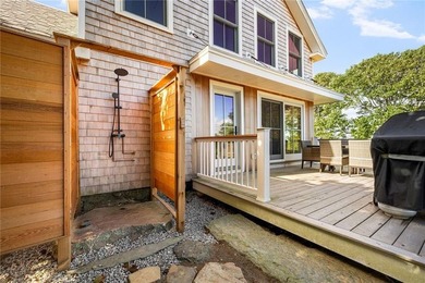 An Unparalleled Combination of Privacy, Views, and Island - photo 32