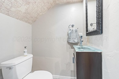 Dreams do come true! Unbelievable updates offered at an - photo 33