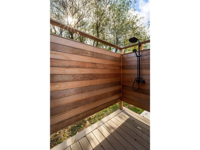 An Unparalleled Combination of Privacy, Views, and Island - photo 33
