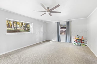 Dreams do come true! Unbelievable updates offered at an - photo 34