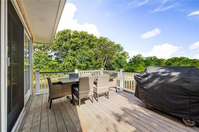 An Unparalleled Combination of Privacy, Views, and Island - photo 34