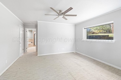 Dreams do come true! Unbelievable updates offered at an - photo 35