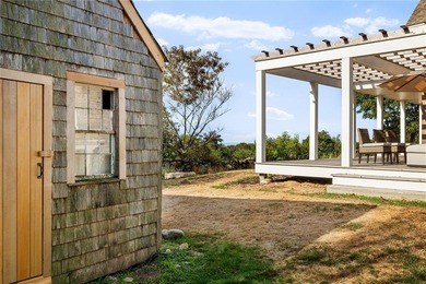 An Unparalleled Combination of Privacy, Views, and Island - photo 35