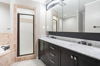 Dreams do come true! Unbelievable updates offered at an - photo 36